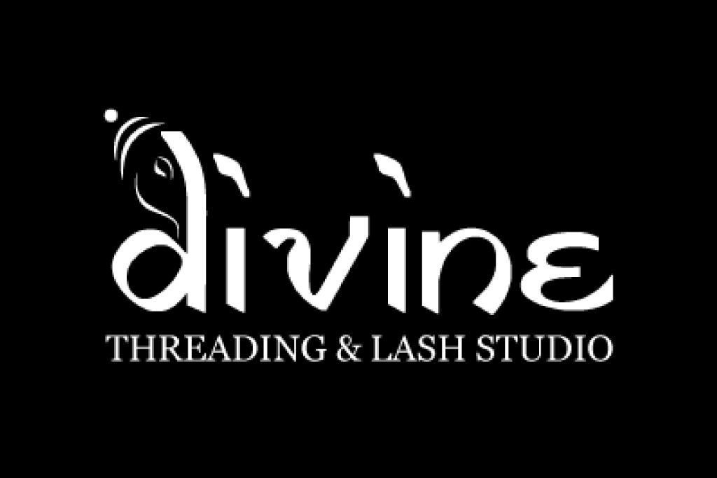 Caring-for-Your-Eyelash-Extensions-Las-Vegas-min