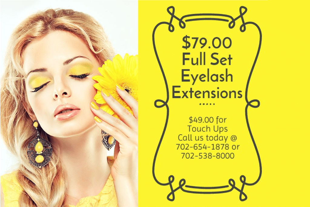 november-specials-yellow-min