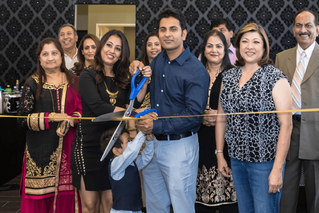 Divine-Threading-Henderson-Grand-Opening-a-Huge-Success-min