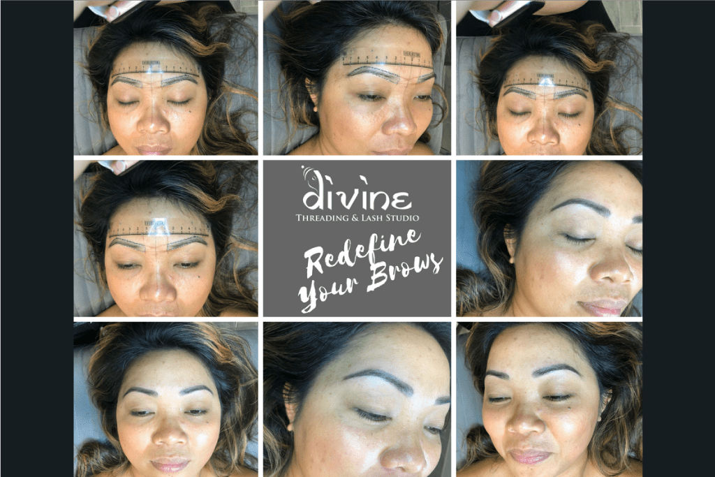 Microblading-Get-an-Expressional-Brow-and-Make-Your-Own-Fashion-Statement-min