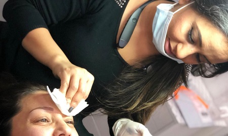 blog-2.4 blog-2.4