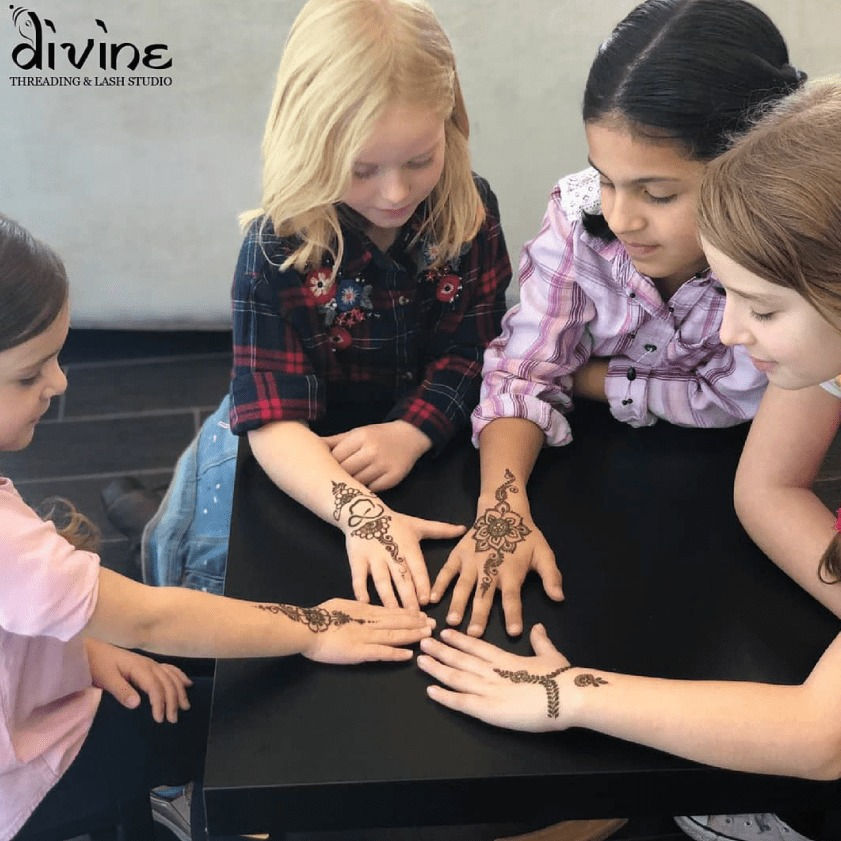 Kids-Henna-Art-Divine-Threading-Lash-Studio-min Kids-Henna-Art-Divine-Threading-Lash-Studio-min