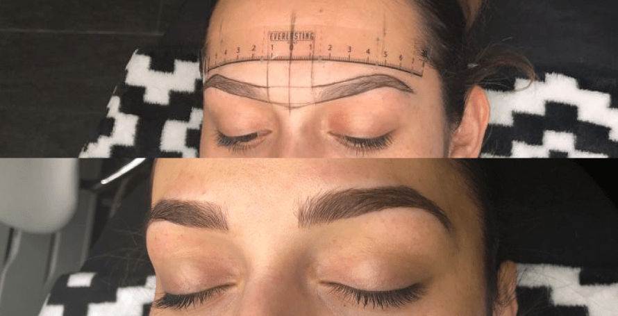 Microblading-min Microblading-min