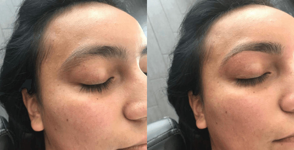 Threading-Back-To-School-Las-Vegas