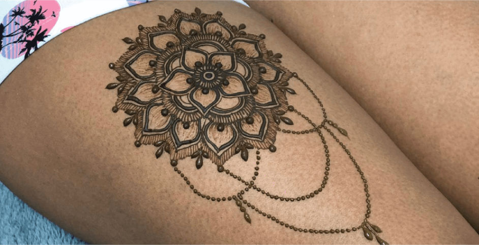 henna-back-to-school-Las-Vegas