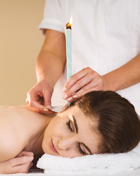 ear-candling-service-las-vegas-divine