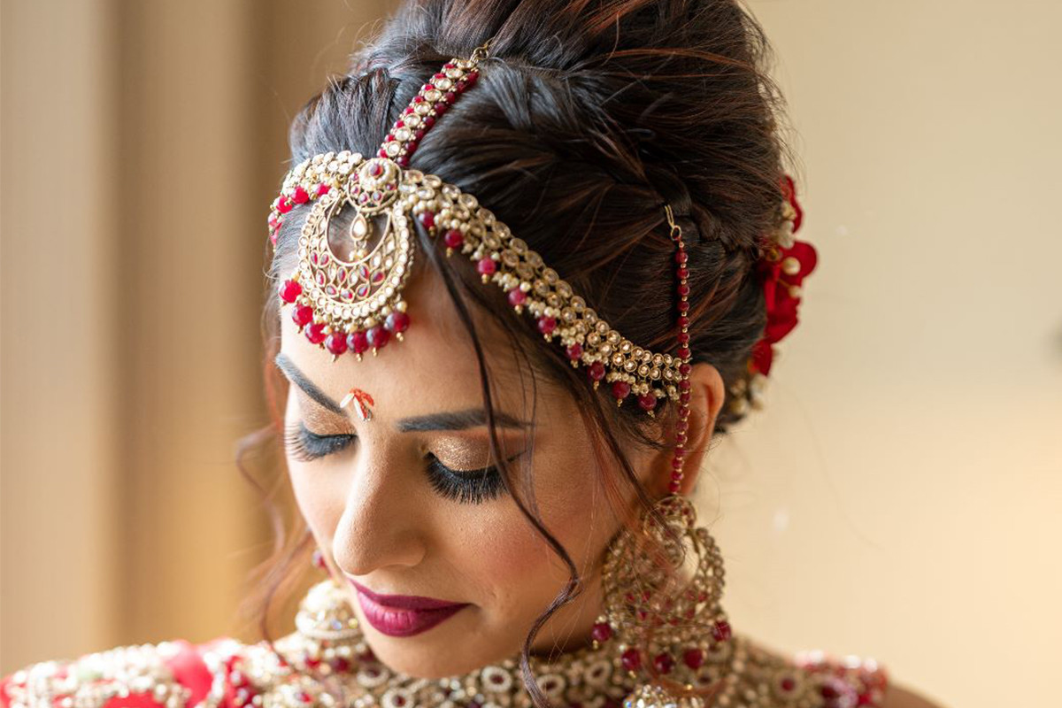 Bridal-Hair-Makeup