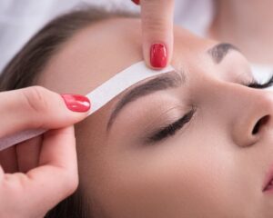 Eyebrow-waxing-divine-las-vegas Eyebrow-waxing-divine-las-vegas