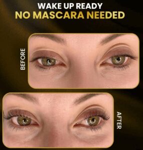 Eyebrow-Tint-before-and-after