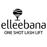 Elleebana-Logo