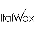 ItalWax_b