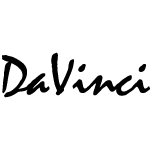 davinci