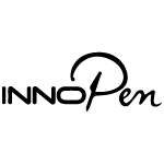 innoPen
