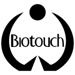 logo-biotach