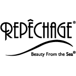 repechage-logo