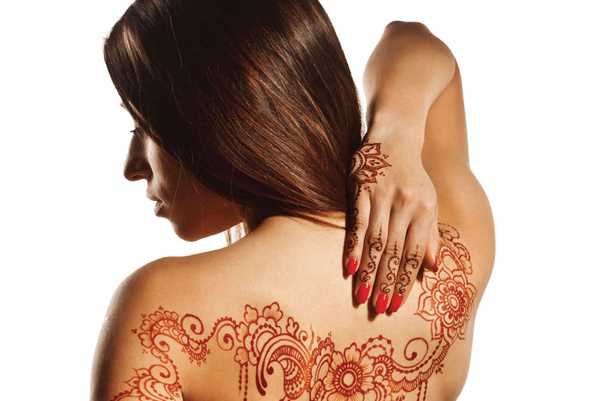divine-henna-tattoo-service